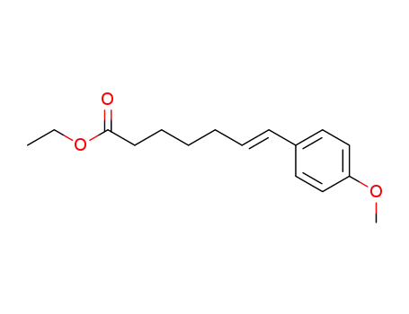 197708-32-0