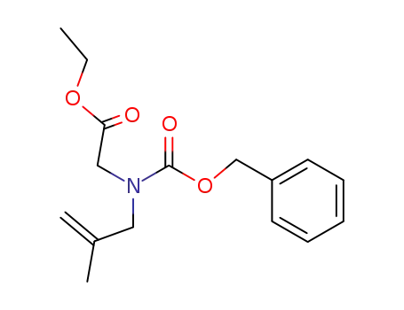 579466-93-6 Structure