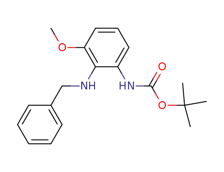 184832-33-5 Structure