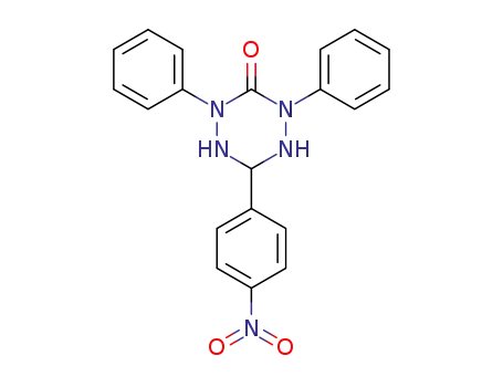 123560-37-2