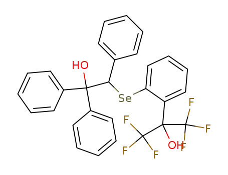 195516-43-9 Structure
