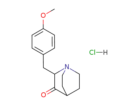 103660-58-8 Structure