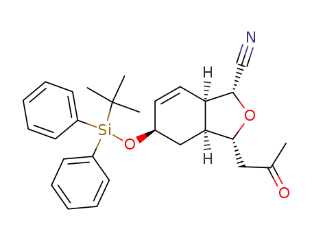 287934-66-1 Structure