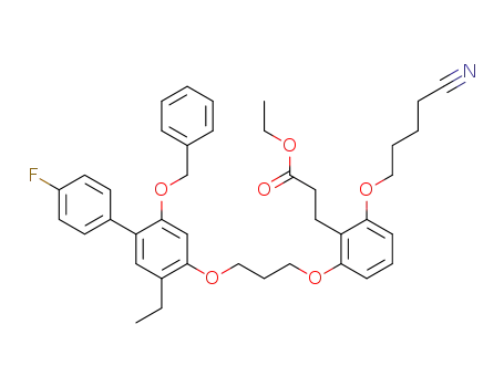 152608-89-4 Structure