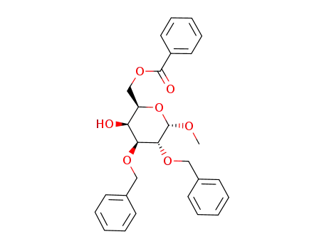 125884-36-8