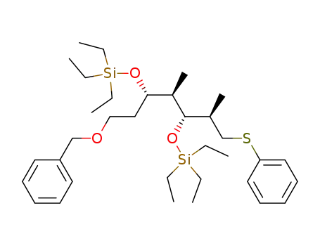 179945-14-3 Structure