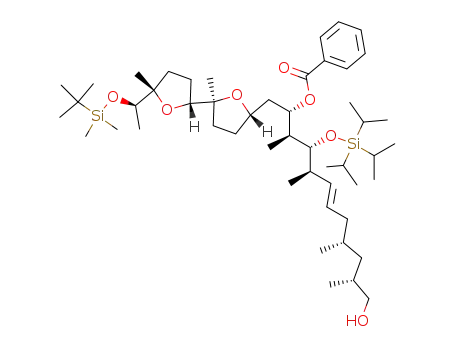 440104-05-2 Structure