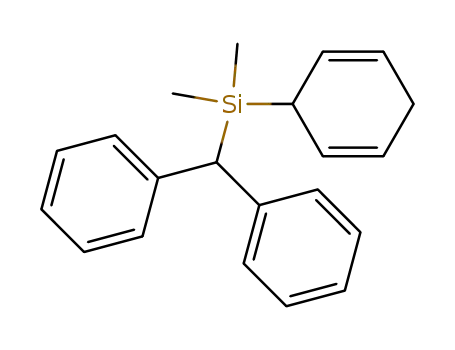 263024-27-7