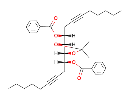 97579-27-6 Structure