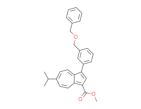 147033-72-5
