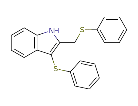 143232-24-0 Structure