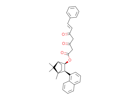 135942-64-2