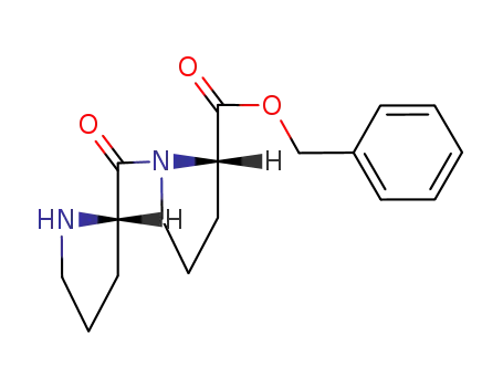 56610-42-5 Structure