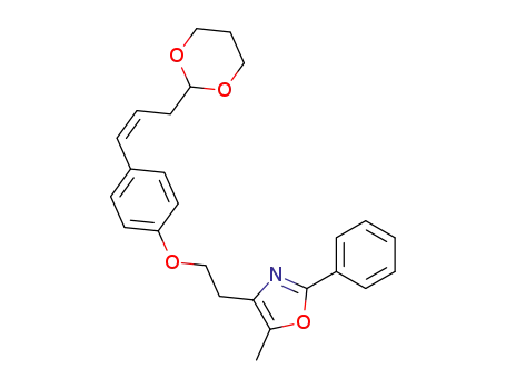 159017-52-4 Structure