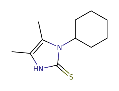 215675-51-7 Structure