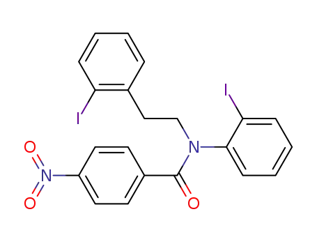 169878-81-3 Structure