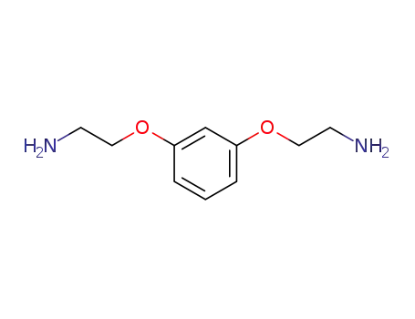 91484-92-3 Structure