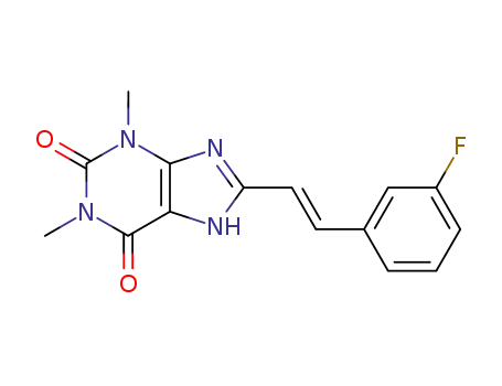 147700-09-2 Structure