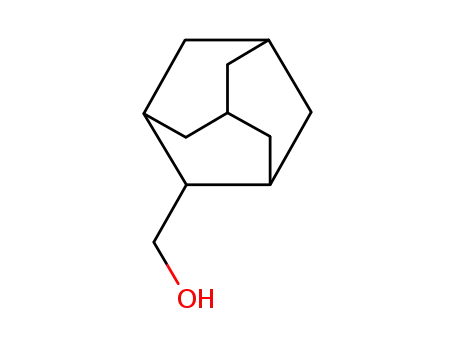 Adamantan-2-ylmethanol