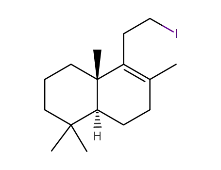 308255-96-1 Structure
