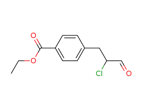 105249-12-5