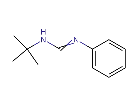 16596-07-9 Structure