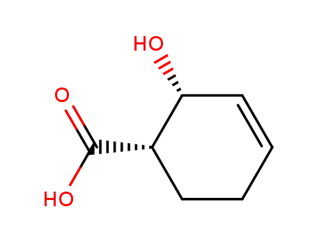 159517-29-0 Structure