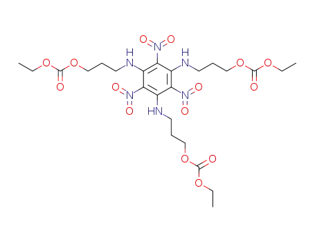 189999-82-4 Structure