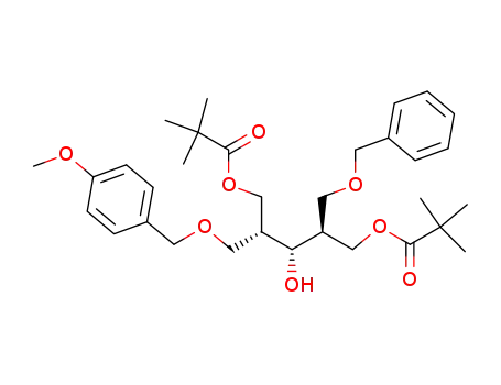 315180-68-8 Structure