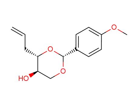 220256-94-0 Structure