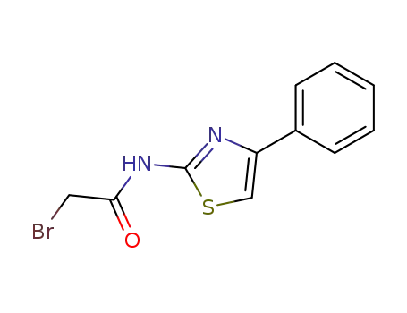 19749-86-1 Structure