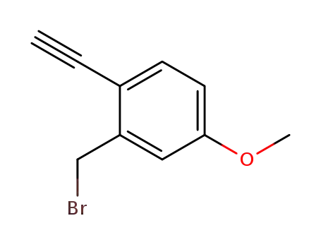 82064-55-9 Structure