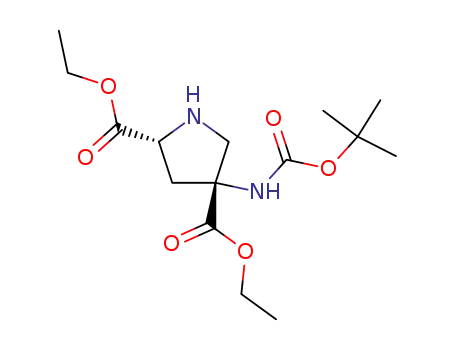 174266-82-1 Structure