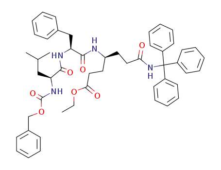 211869-49-7 Structure