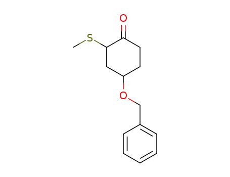 85559-30-4 Structure