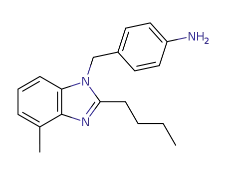 142219-34-9 Structure