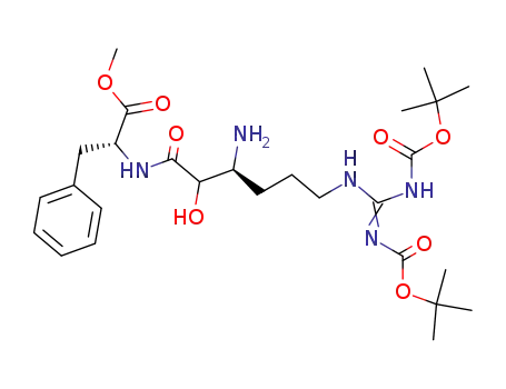 190203-19-1 Structure