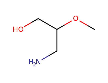 858834-75-0 Structure