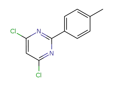 21139-61-7 Structure