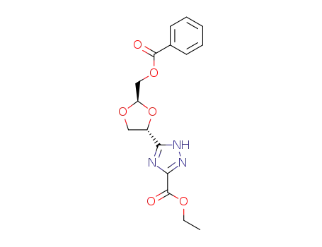 240125-28-4 Structure