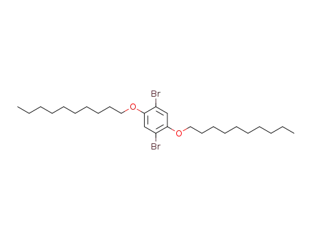 152269-98-2 Structure