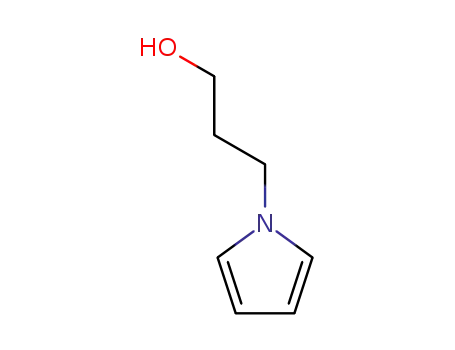 50966-69-3 Structure