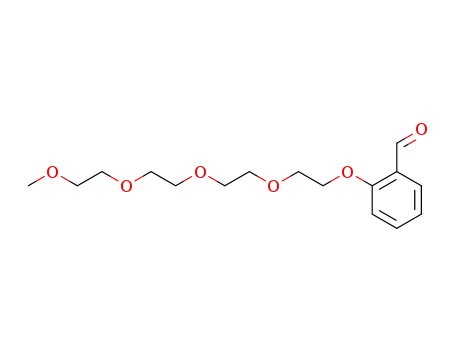 135733-61-8 Structure