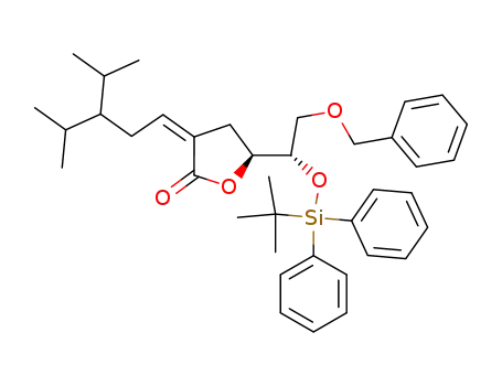 300809-81-8 Structure