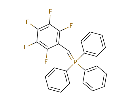 37516-12-4 Structure