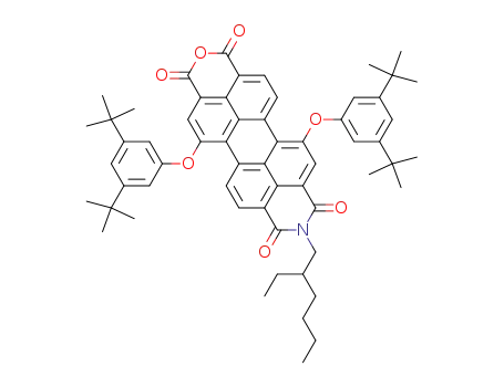 457892-77-2 Structure