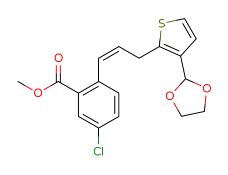 397328-99-3 Structure