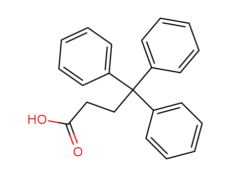 16778-09-9 Structure