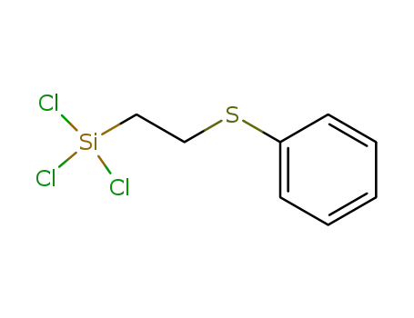 33206-97-2 Structure