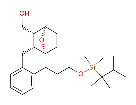 135682-55-2 Structure
